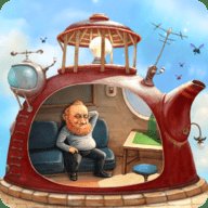 小小星球大碰撞 1.1.24 中文版