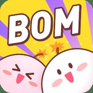 BomBom交友