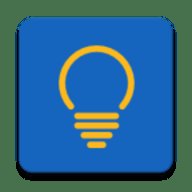 屏幕常亮wakey 8.5.1 最新版