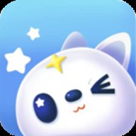 偷星猫交友