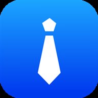 客户通 11.1.9 安卓版