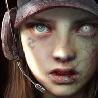 起源时代国际版  安卓版