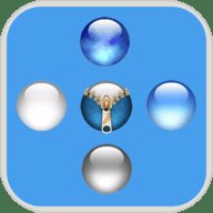 水晶连连看经典版