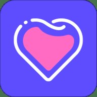 夜聊交友 1.3.0 安卓版