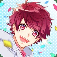 A3日服 4.6.0 安卓版