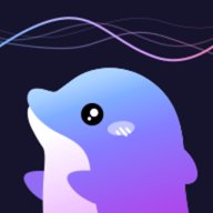 小小语音
