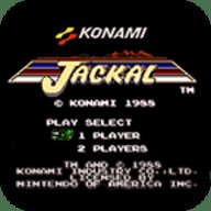 赤色要塞无敌版