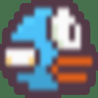 木糖FlappyBird 0.1 安卓版