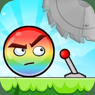 彩球大冒险 1.5.3 安卓版