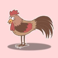 抖音送小鸡回家