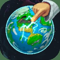 WorldBox世界盒子正版