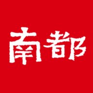 南方都市报 6.13.0 安卓版