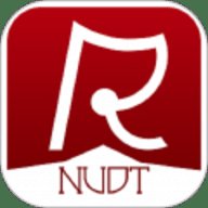 红客