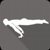 健美操健身 4.1.3 安卓版