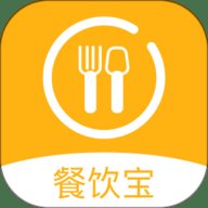 智讯餐饮点菜宝 1.7.6 安卓版