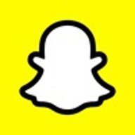 Snapchat特效相机 12.61.0.45 安卓版