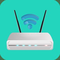 WIFI万能通 1.0 安卓版