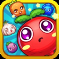 农场消消乐红包版