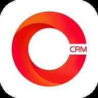 红圈CRM+ 5.7.0 安卓版