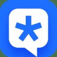 QQ办公版