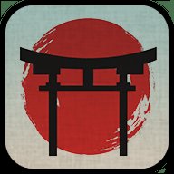 世界征服者2人间五十年Mod