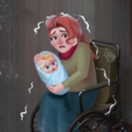 BubbleShooter泡泡龙