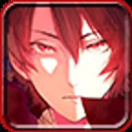 风闻小镇的伯爵大人