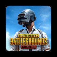 PUBGMOBILE体验服 3.3.0 安卓版