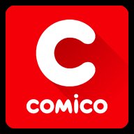 comico台版