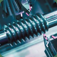 数控宝典 11.0.1 安卓版