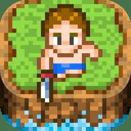 无人岛大冒险2 2.1.3.2 安卓版