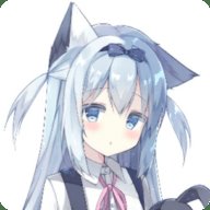 我的世界巨人生存模组