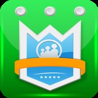 济南安全教育平台