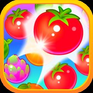 草莓消消乐红包版