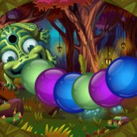 玛祖消消乐 1.0.1 安卓版