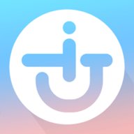 淘金云客服 6.8.50 安卓版