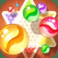 中国跳棋 1.5.3 安卓版