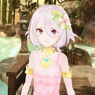 小忍计划温泉小镇版