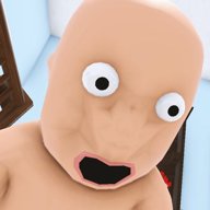 爱冒险的蛋蛋 2.1 安卓版