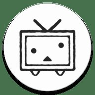 哔哩哔哩日本版 8.29.1 安卓版