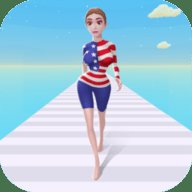 人体彩绘大师 0.5 安卓版