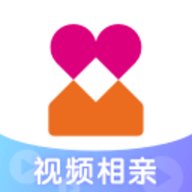 百合婚恋交友网