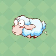 生肖大冒险  安卓版