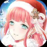 奇迹暖暖国际服