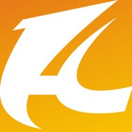 金丰城 3.3.2 安卓版