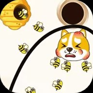 动物机智冒险正版  安卓版