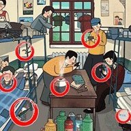 找出不合理合集免广告版