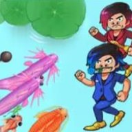 方盒计划 v1.0 安卓版