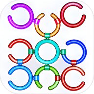 拼手速大挑战  安卓版