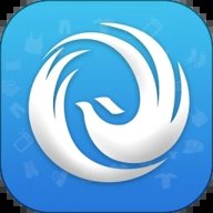 丰县论坛最新版